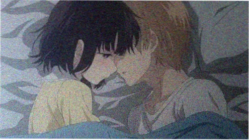 动漫电影片单每周更新示意图