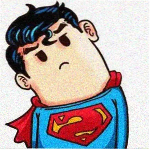 观众老陈头像